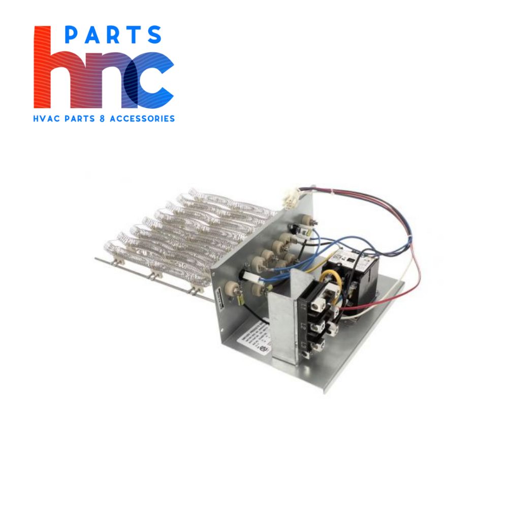  York S1-6HK06501546 Heat Kit W/O Breaker 15kW 460V