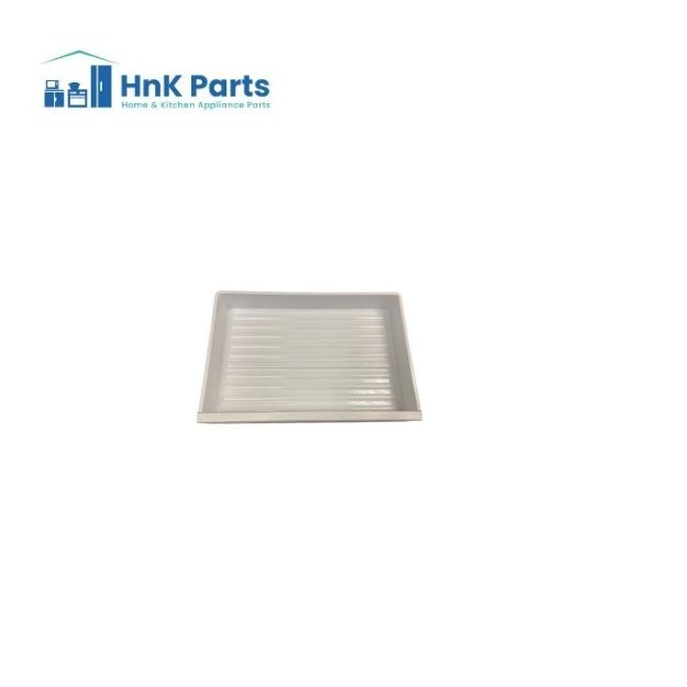  Whirlpool WPW10493169 Refrigerator Drawer Bin Freezer