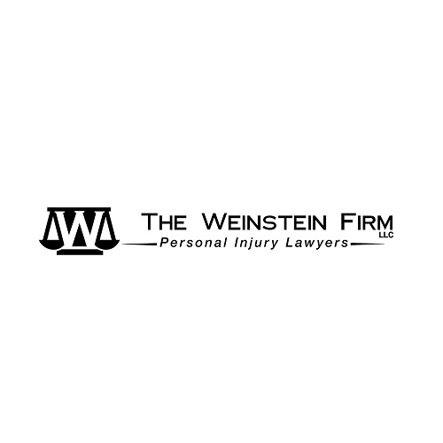  The Weinstein Firm - Conyers Car Accident Lawyer