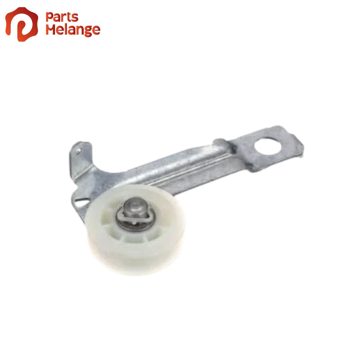 Whirlpool WPW10547292 Idler Pulley Assembly for Dryer