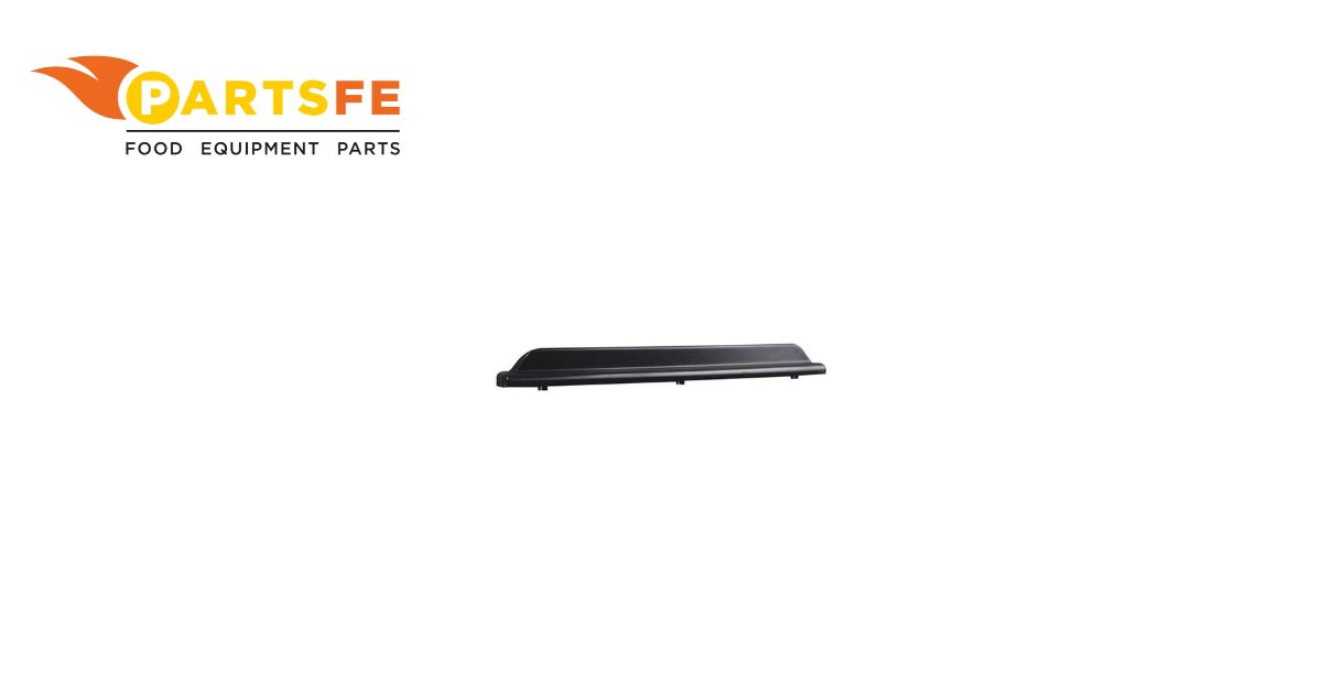  Commercial Refrigerator Replacement Door Handle