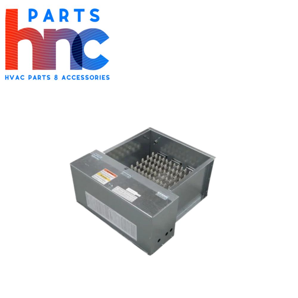  Carrier CAELHEAT007A00 15kW Electric Heat Package