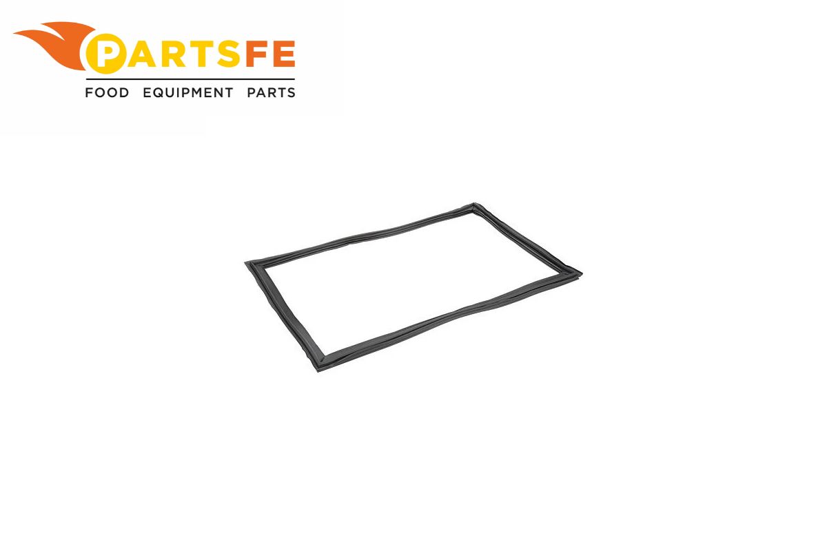  TRUE 932585 Door Gasket 16-1/2" X 26"