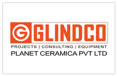  Industrial Glass Plant Development  in hyderabad | GLINDCO