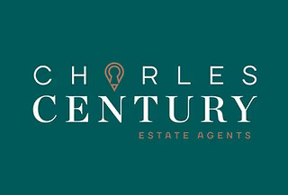  Crowborough Property Experts: Lettings, Sales & Valuations | Charles Century