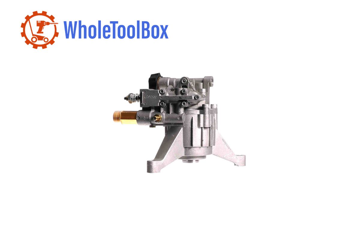  Homelite 308653054 Pump