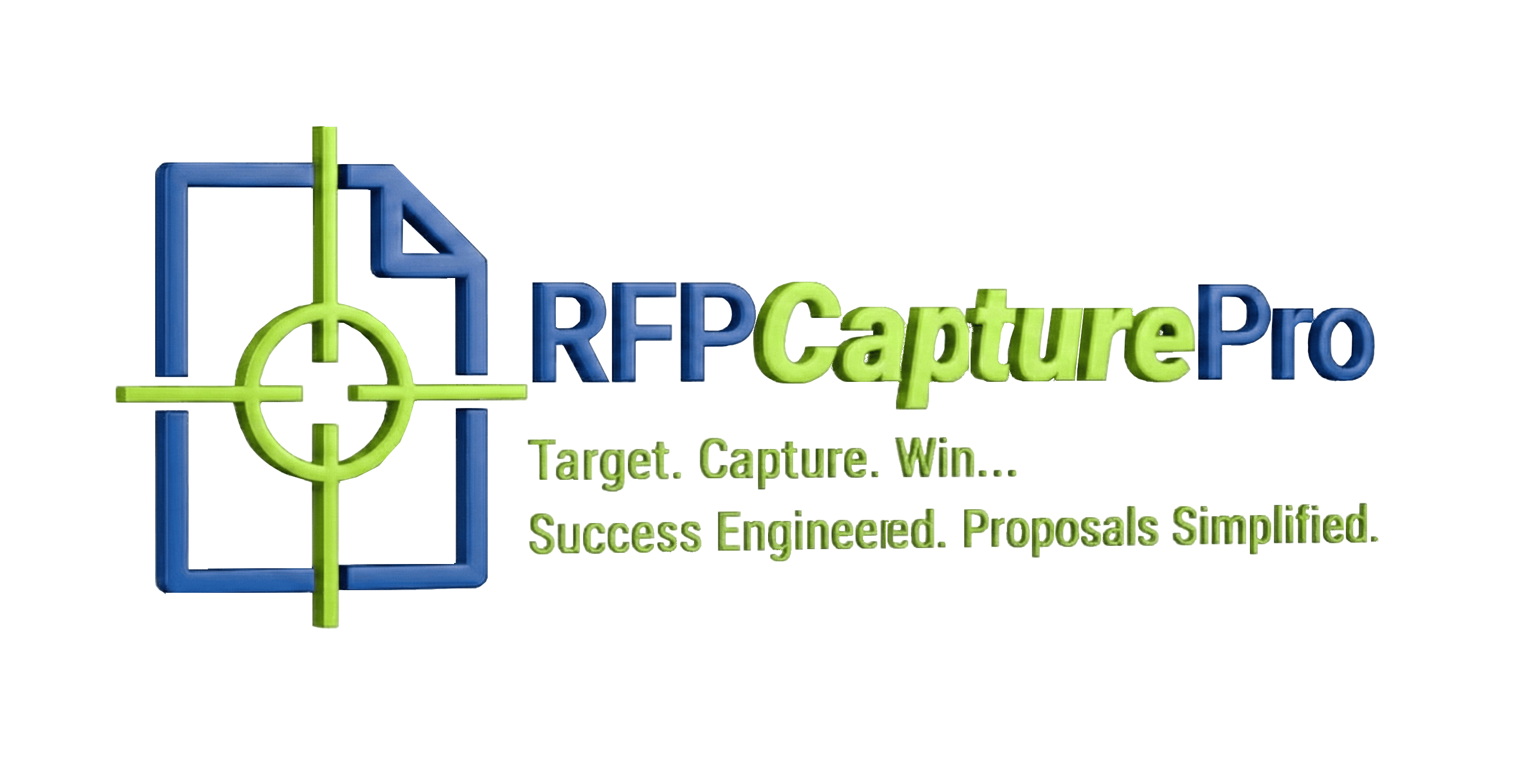  Software for RFP Response Management and Automation