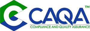  RTO Risk Management | ASQA Audit Compliance Services | CAQA