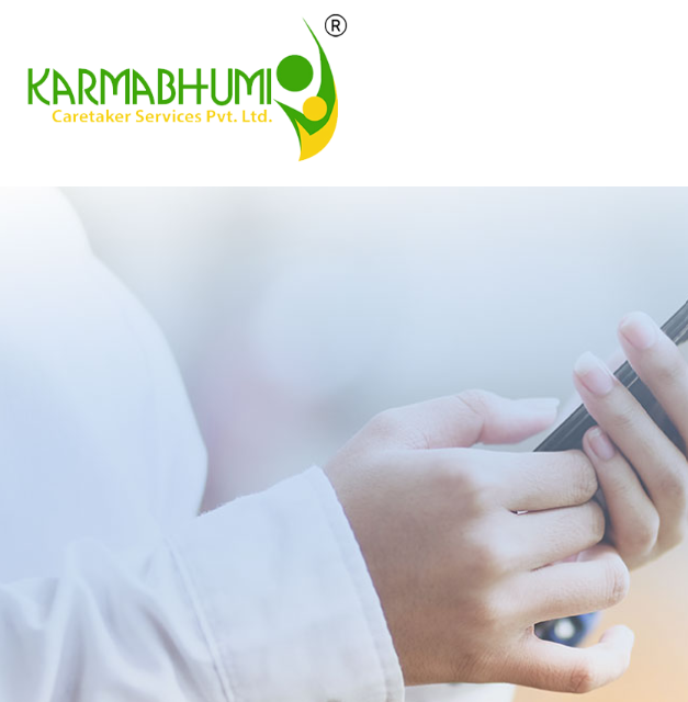  Karmabhumi – Helpful Home Care Tips and Expert Advice for Nursing Services