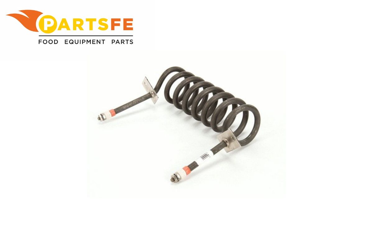  Lincoln 370164 Oven Heating Element 230V