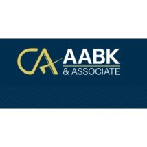  AABK & Associates
