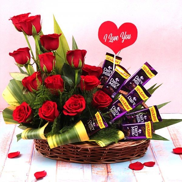  Buy Birthday Gifts for Friends Online at OyeGifts