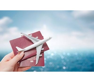  What Should Overseas Visitors Know About Medical Insurance?
