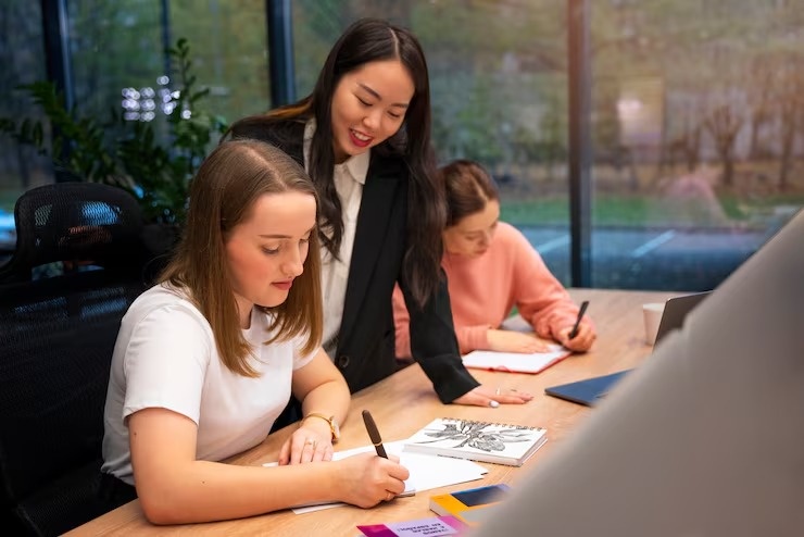  Private tutoring Chinese class in forest hill for Individual Support