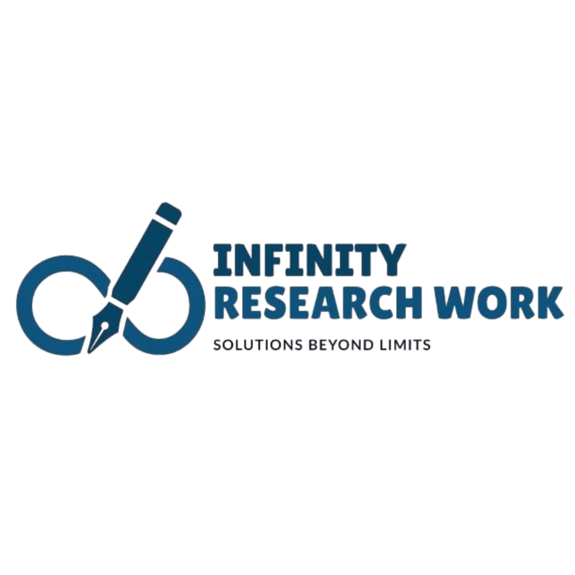  Best Thesis Writing Services in India