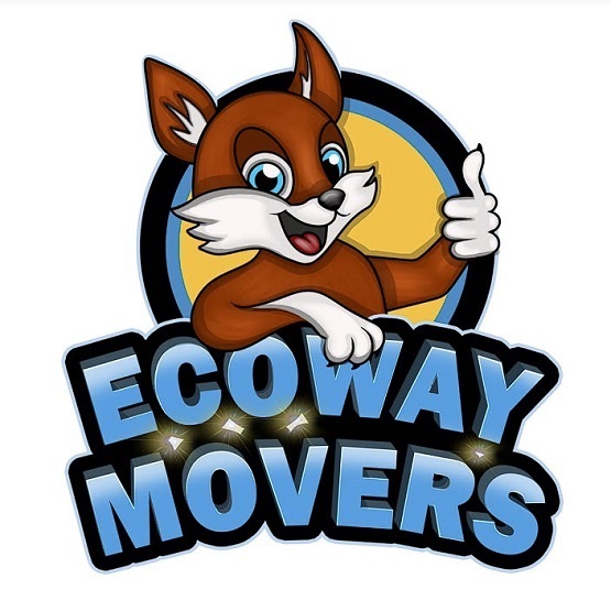  Ecoway Movers in Surrey BC
