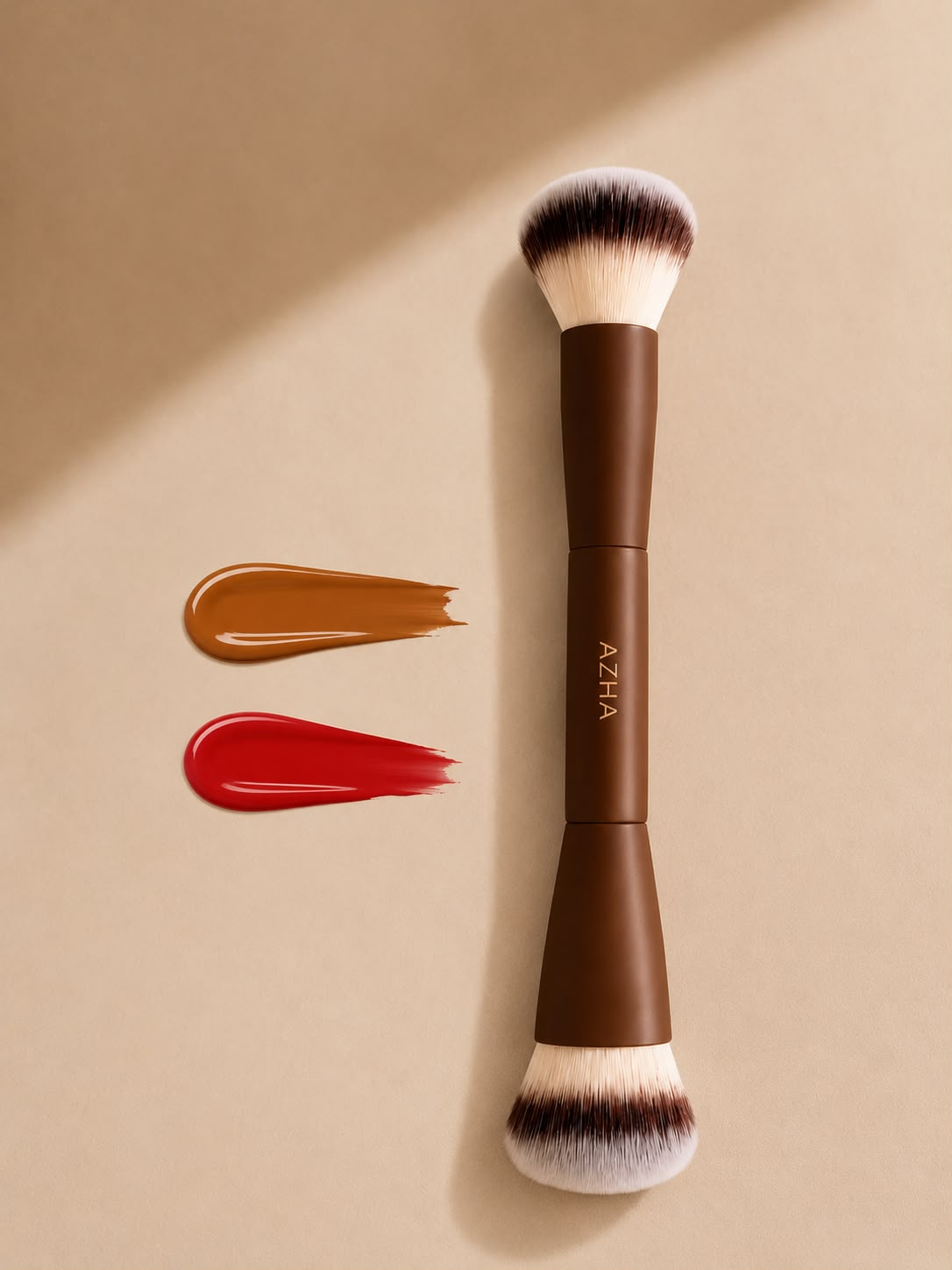  Buy Complexion Brush Online for a Smooth Halloween Day Makeup Look