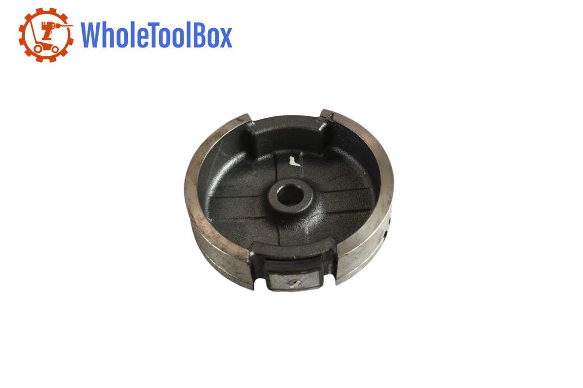  Honda 31100-ZE7-010 Standard Flywheel