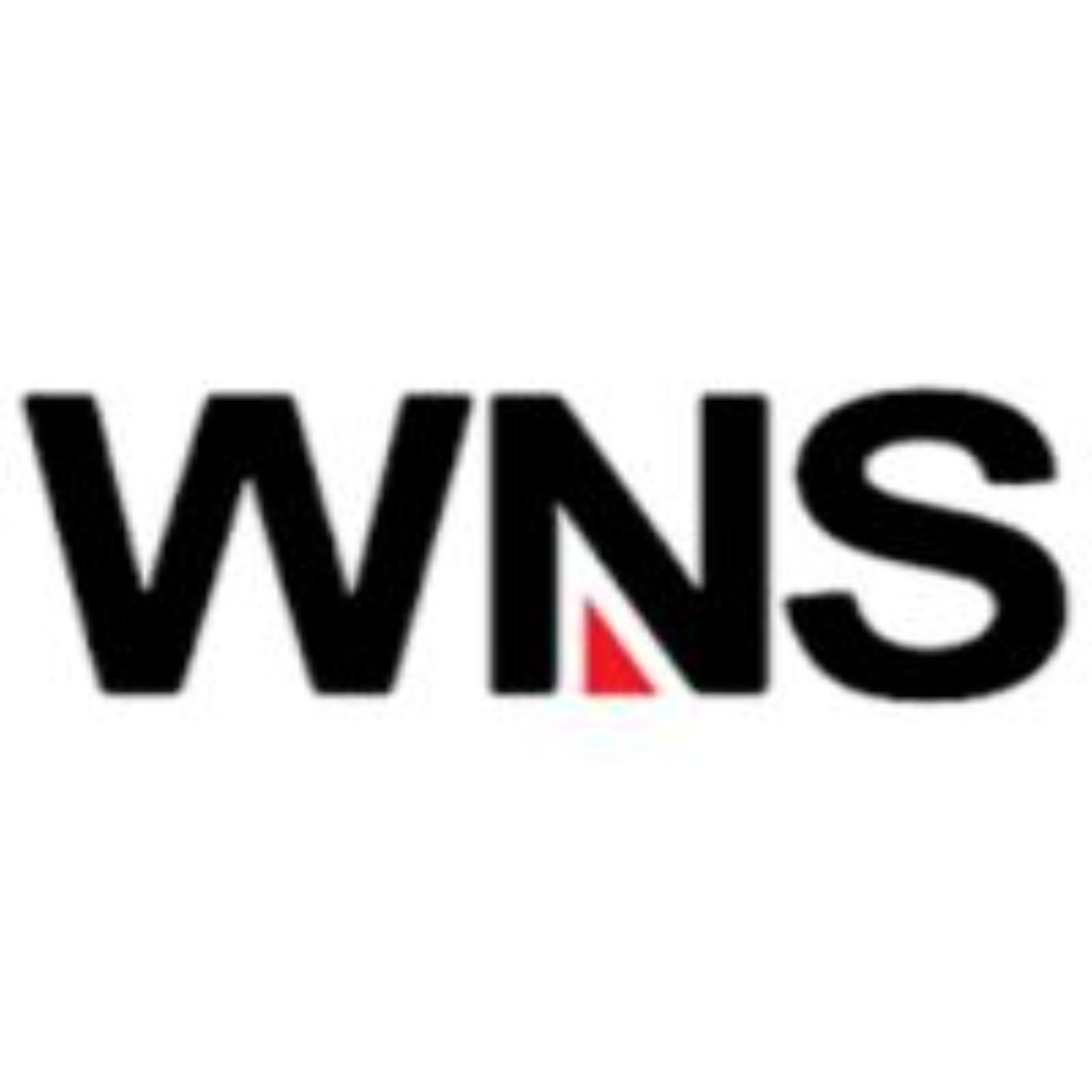 WNS Procurememnt
