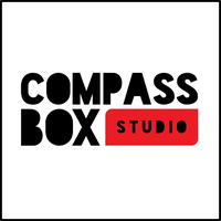  Explore Music Classes in Ahmedabad at Compass Box Studio