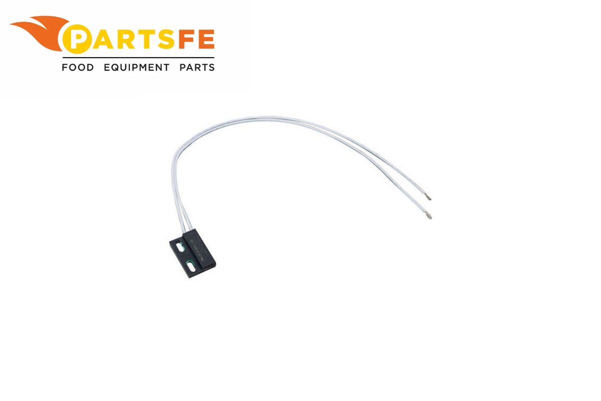  Pitco PP10262 Fryer Door Switch