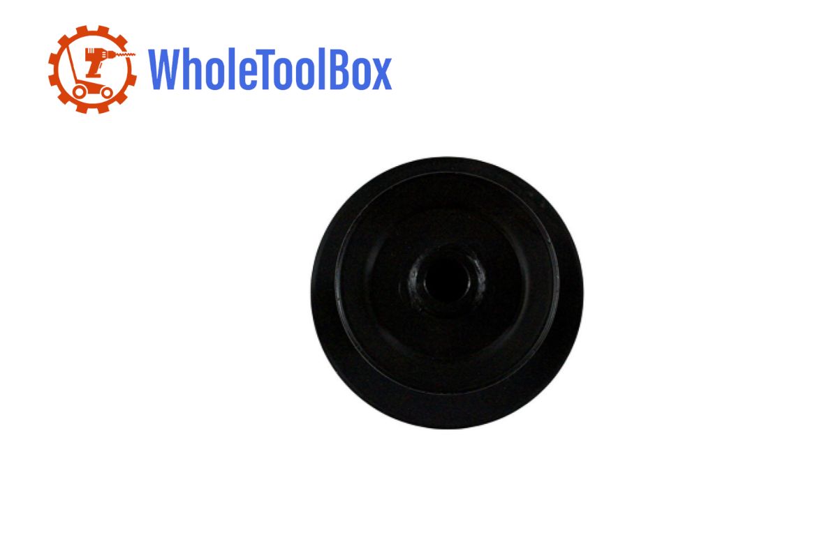  Murray 1679157ASM Lawn Mower Pulleys & Hub Assembly