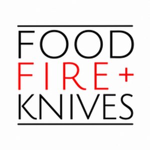  Private Chef Services in Asheville, NC | Food Fire + Knives