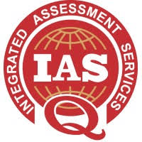  ISO 14001 Certification A Practical Guide to Environmental Management
