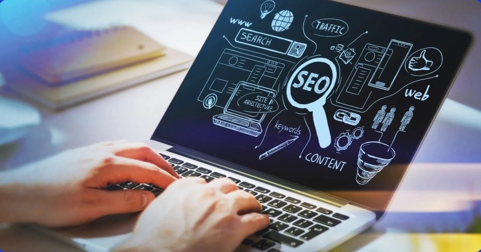  Professional SEO Services to Grow Your Business | IndigoSEO