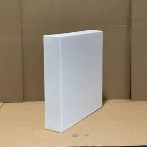  Home Acoustic Panels