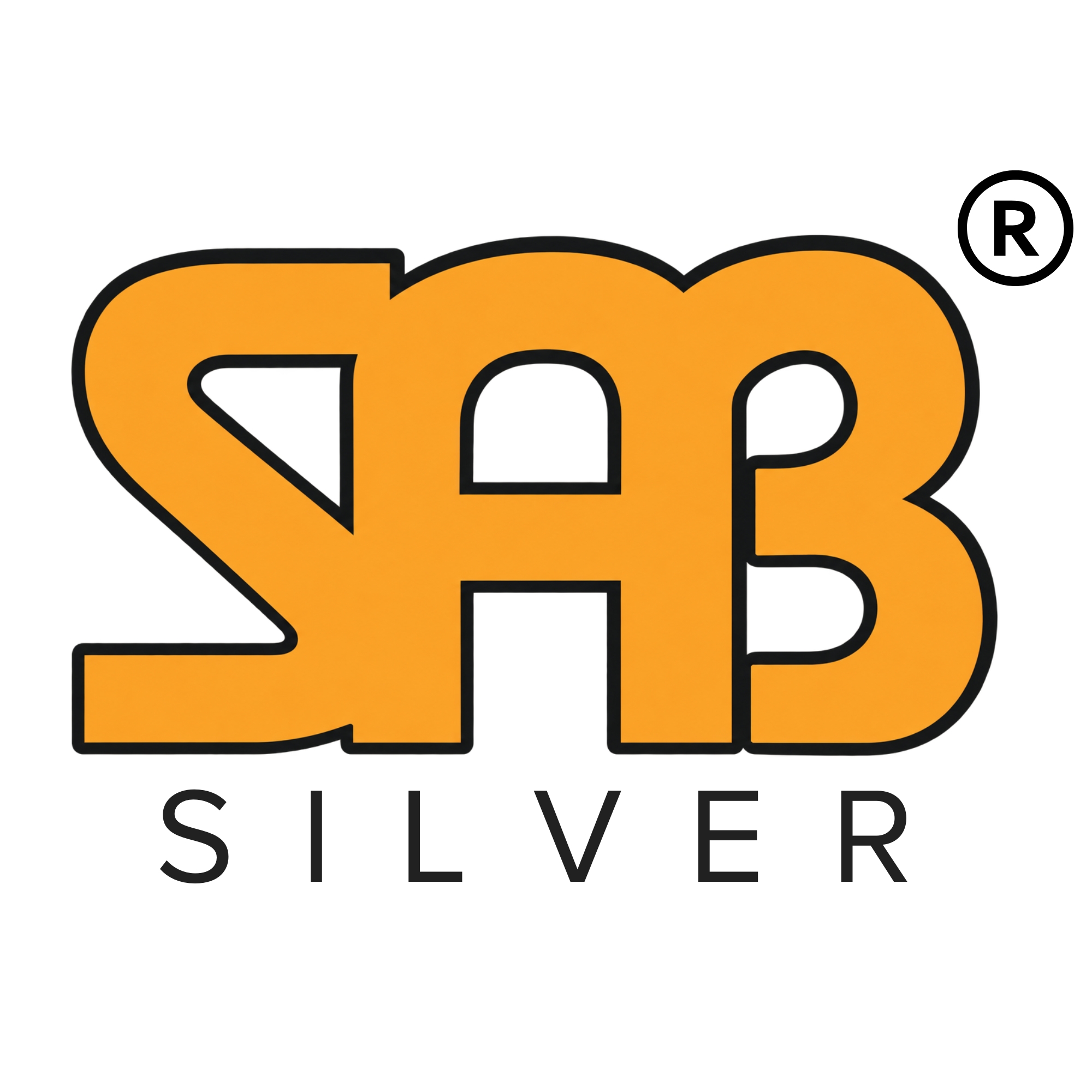  Silver Gifts for Weddings in Mathura | S.A.B Silver