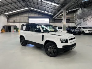  Complete Automotive Smash Repairs