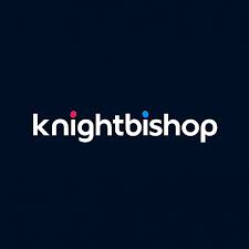  Selling in Barking & Dagenham? Get Expert Local Advice from Knight Bishop
