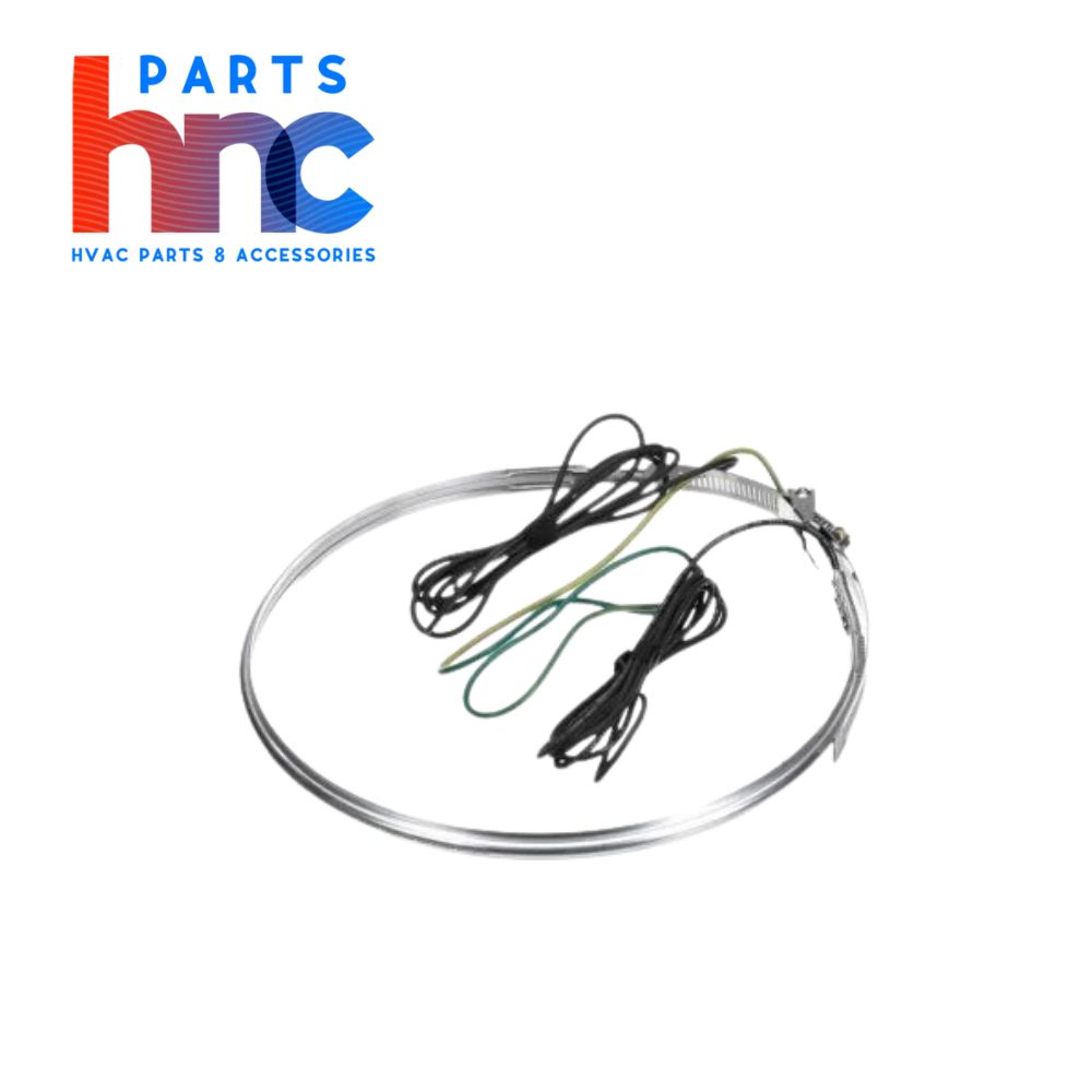  York S1-02533474480 Crankcase Heater Band 28.7-35.7" DIA 90W 480V
