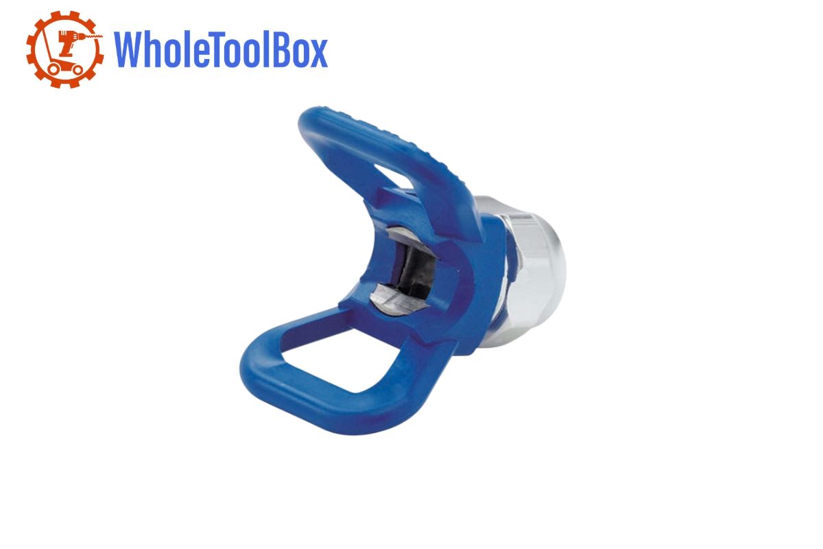 Graco 249478 Guard, RAC, Alpha G40