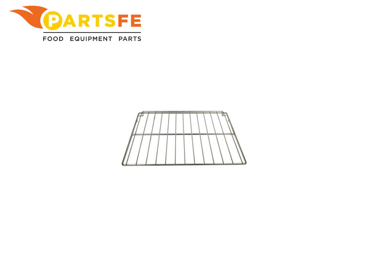  Commercial Oven Replacement Rack 25-7/8 x 20-1/2 Inches