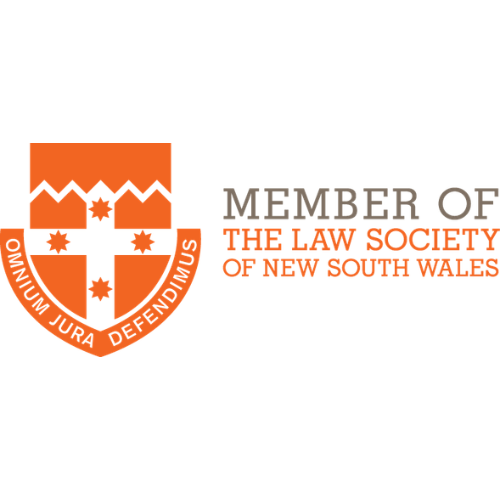 Trusted Criminal Lawyer Service in Campsie, Sydney | Expert Criminal Defence Lawyers