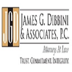  Property Decisions Deserve Strong Legal Guidance!