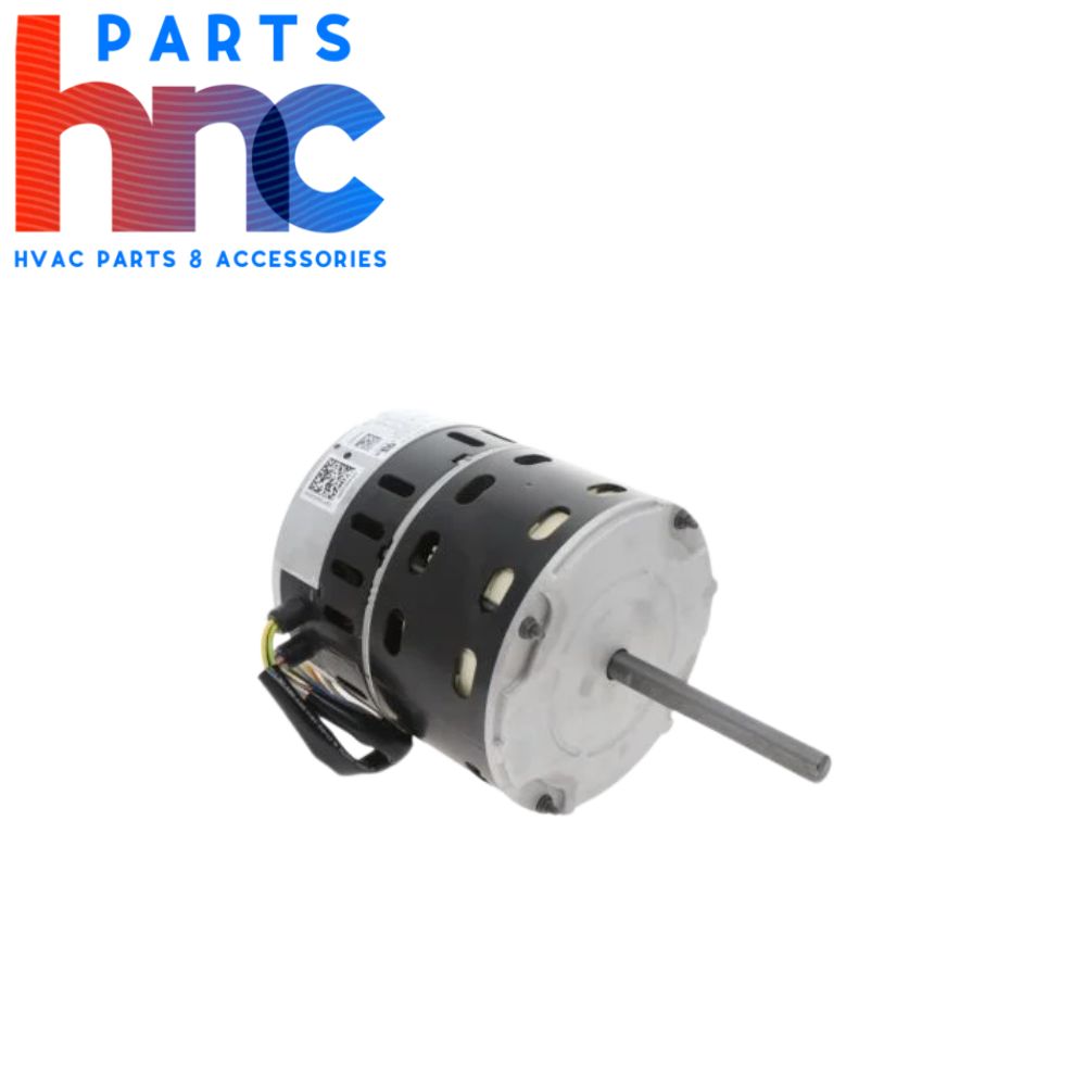  Carrier HD44AQ286 1/2HP Variable Motor