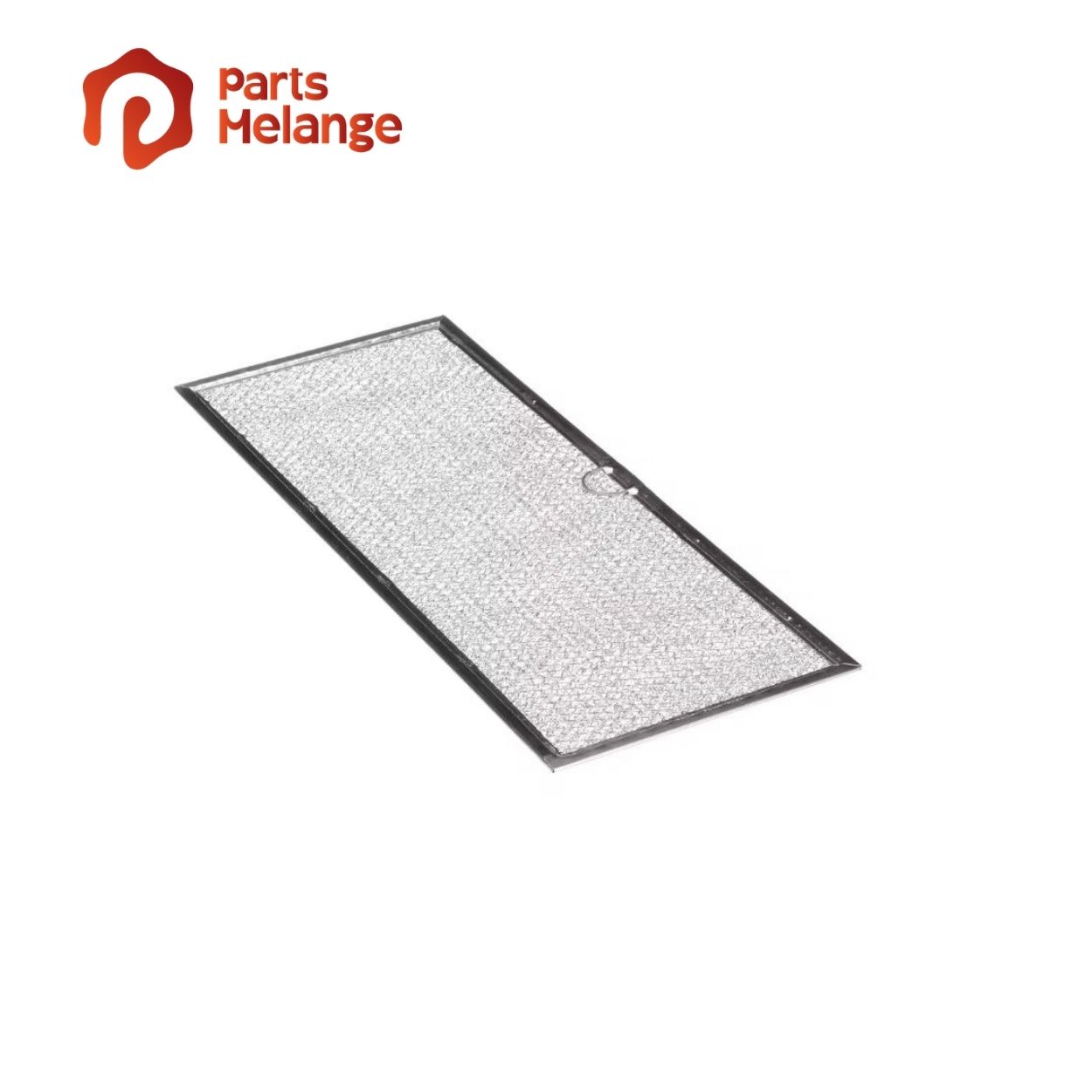  Whirlpool WP71002111 Range Grease Filter