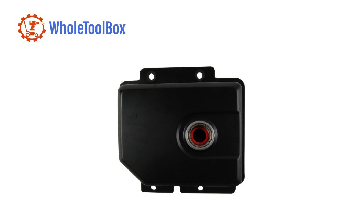  MTD 951-11201 Fuel Tank