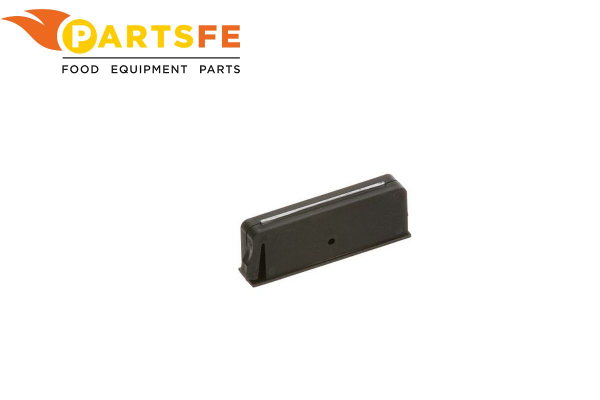  ROYAL RANGE 1724 Fryer Door Magnet