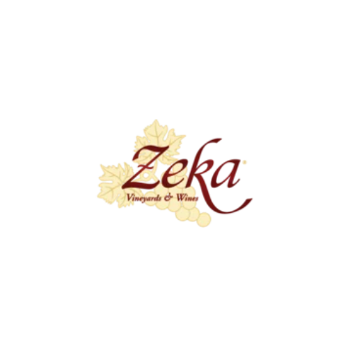  How Can You Find a Winery Near Me with Distinctive Wines?