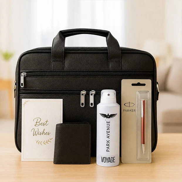  Buy Shaving Kit Online – Grooming Kit & SPA Hampers For Men