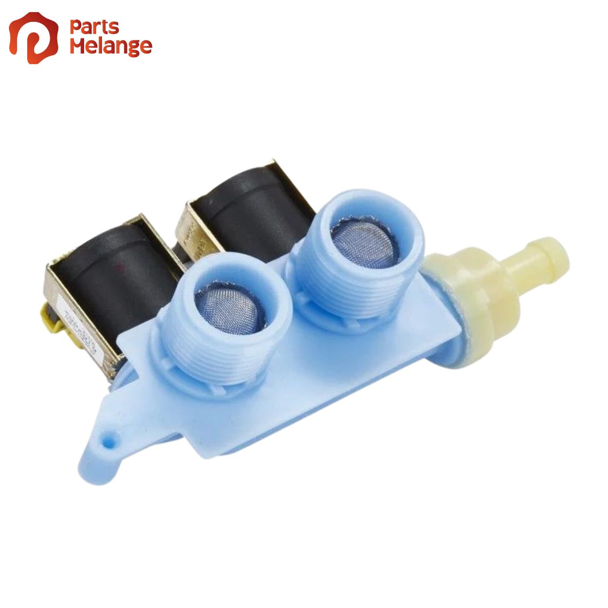  Whirlpool WP8182862 Water Inlet Valve for Washer