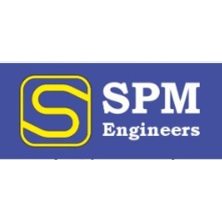 Cone Type Pipe Roller Manufacturer and Exporter for Pipeline Projects