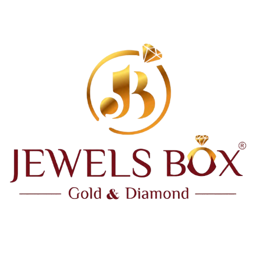  Jewellery Shop In Lucknow