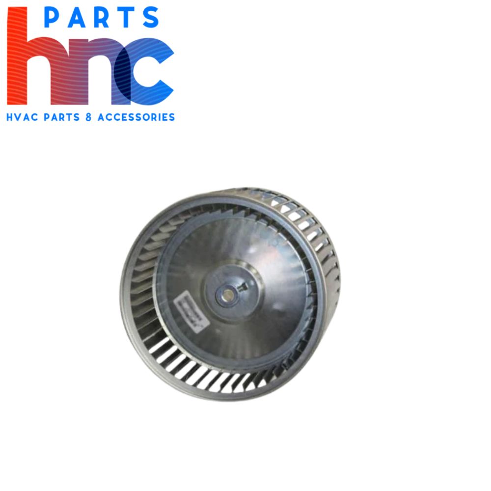  Carrier LA22RA013 Blower Wheel