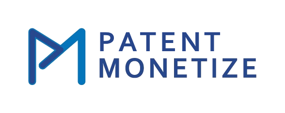  Patent Acquisition in India: Discover Technologies and Strategic IP Opportunities
