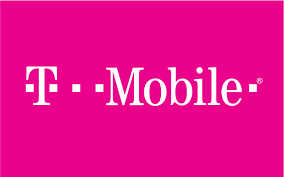  Understanding Different T-Mobile Connectivity Options
